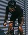 POC AIM Uranium Black Violet/Gold Mirror Sunglasses - thumbnail image 5