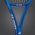 Yonex EZONE 100L Tennis Racket 285g - [Frame Only]