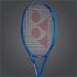 Yonex EZONE 100L Tennis Racket 285g - [Frame Only]