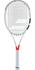 Babolat Pure Strike 16/19 Tennis Racket (Frame Only) - thumbnail image 1