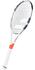 Babolat Pure Strike 16/19 Tennis Racket (Frame Only)