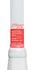 Babolat Pure Strike 16/19 Tennis Racket (Frame Only) - thumbnail image 3