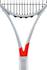 Babolat Pure Strike 100 Team Tennis Racket - 2017