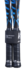 Babolat Pure Drive VS Tennis Racket -  [Frame Only] - thumbnail image 2