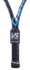 Babolat Pure Drive VS Tennis Racket -  [Frame Only] - thumbnail image 3