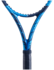 Babolat Pure Drive Tour Tennis Racket - 2021 - thumbnail image 3