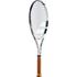 Babolat Pure Drive Team Wimbledon Tennis Racket [Frame Only] - thumbnail image 2