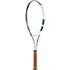 Babolat Pure Drive Team Wimbledon Tennis Racket [Frame Only] - thumbnail image 3