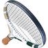 Babolat Pure Drive Team Wimbledon Tennis Racket [Frame Only]