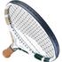 Babolat Pure Drive Team Wimbledon Tennis Racket [Frame Only] - thumbnail image 5