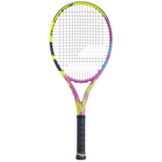 Babolat Rafael Nadal Pure Aero Origin 2023 Tennis Racket