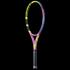 Babolat Rafael Nadal Pure Aero Origin 2023 Tennis Racket - thumbnail image 3