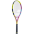 Babolat Pure Aero Rafa 2023 Tennis Racket [Frame Only]