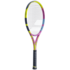 Babolat Rafael Nadal Pure Aero Origin 2023 Tennis Racket - thumbnail image 2