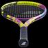 Babolat Rafael Nadal Pure Aero Origin 2023 Tennis Racket