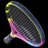 Babolat Rafael Nadal Pure Aero Origin 2023 Tennis Racket