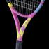 Babolat Rafael Nadal Pure Aero Origin 2023 Tennis Racket - thumbnail image 6