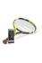 Babolat PLAY Pure Aero Tennis Racket - thumbnail image 2