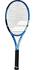 Babolat Pure Drive Tennis Racket - (2017/18)