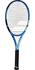 Babolat Pure Drive Tennis Racket - (2017/18) - thumbnail image 1