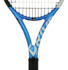 Babolat Pure Drive Tennis Racket - (2017/18) - thumbnail image 4