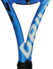 Babolat Pure Drive Tennis Racket - (2017/18) - thumbnail image 2