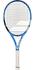 Babolat Pure Drive Lite Tennis Racket - 2018