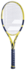 Babolat Pure Aero Team Tennis Racket - (2019) - thumbnail image 2