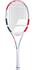 Babolat Pure Strike Tour Tennis Racket - thumbnail image 2