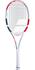 Babolat Pure Strike Tour Tennis Racket