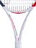 Babolat Pure Strike Tour Tennis Racket - thumbnail image 3