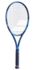 Babolat Pure Drive Tour Tennis Racket - 2021 - thumbnail image 2