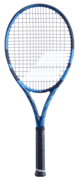 Next product: Babolat Pure Drive Tour Tennis Racket - 2021