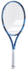 Babolat Pure Drive Team Tennis Racket - thumbnail image 2