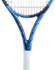 Babolat Pure Drive Team Tennis Racket - [Frame Only]