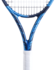 Babolat Pure Drive Team Tennis Racket - thumbnail image 3