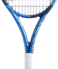 Babolat Pure Drive Lite Tennis Racket - 2021