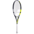 Babolat Pure Aero Lite Tennis Racket - 2023