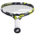 Babolat Pure Aero Lite Tennis Racket - 2023