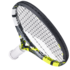 Babolat Pure Aero Lite Tennis Racket - 2023