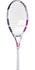 Babolat Evo Aero Lite Pink Tennis Racket