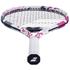 Babolat Evo Aero Lite Pink Tennis Racket