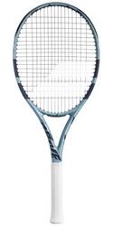 Babolat Evo Drive Tour Gen 2 Tennis Racket