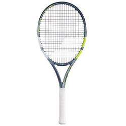 Babolat Evo Aero Lite Tennis Racket Gen2 - 2026