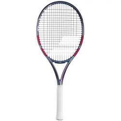 Next product: Babolat Evo Aero Lite Pink Tennis Racket Gen2 - 2026