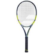 Babolat Pure Aero Tennis Racket 2026