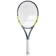Babolat Pure Aero Lite Tennis Racket 2026
