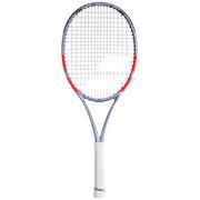Next product: Babolat Pure Strike 100 16x19 Gen4 Tennis Racket 2025