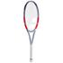 Babolat Pure Strike 100 16x19 Gen4 Tennis Racket 2025 - thumbnail image 2