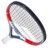 Babolat Pure Strike Team Gen4 Tennis Racket 2025 - thumbnail image 3